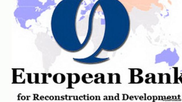 Raporti i BERZH per 2015-2016: Shqiperia reforma konkrete per nisjen e nje biznesi